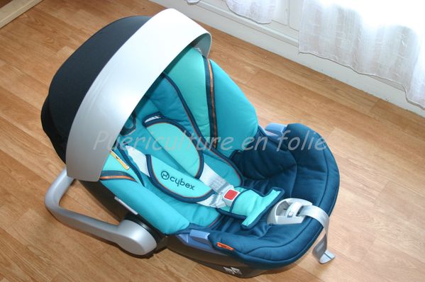 COSY-CYBEX-ATON-1 0013