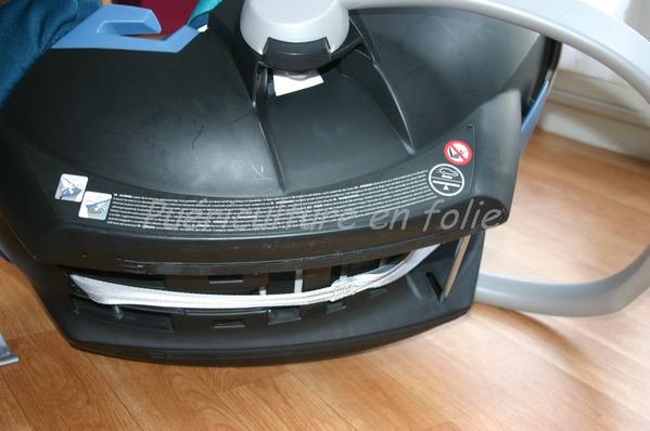 COSY-CYBEX-ATON-1 0017