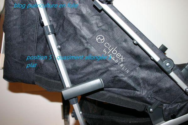 CYBEX-CALLISTO-LALA-BERLIN 0047