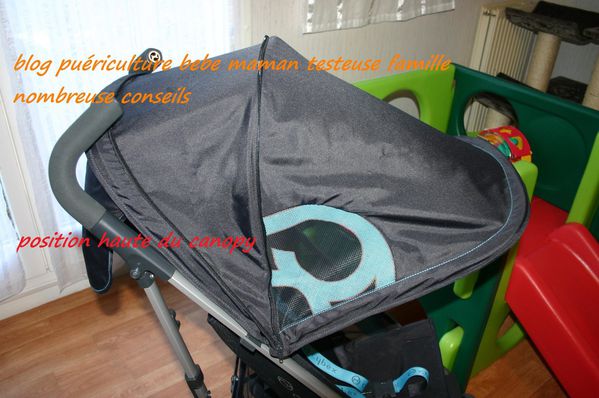 CYBEX-RUBY-WATER-COLOR 0139