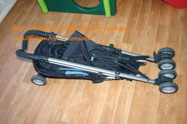 CYBEX-RUBY-WATER-COLOR 0147