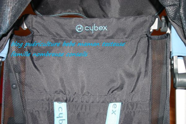 CYBEX-RUBY-WATER-COLOR 0157