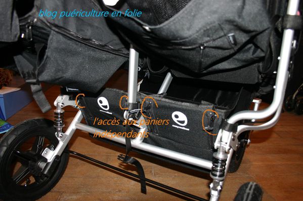 EASYWALKER-DUO 0144