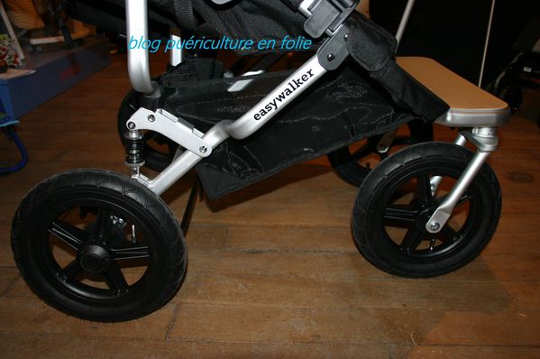 EASYWALKER-DUO 0153