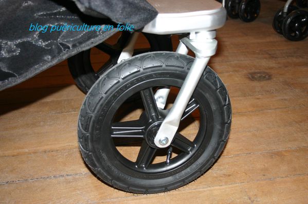 EASYWALKER-DUO 0154