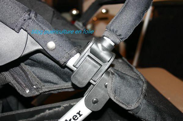 EASYWALKER-DUO 0156