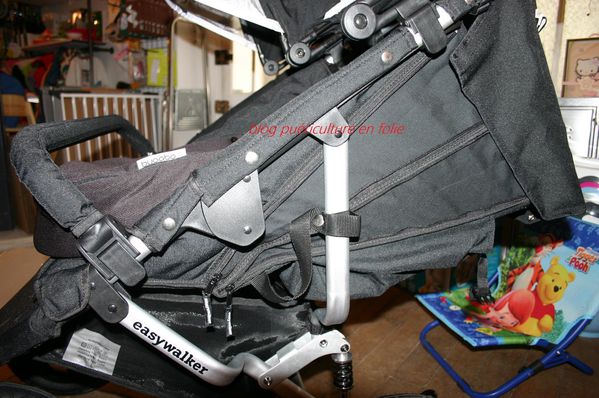 EASYWALKER-DUO 0167