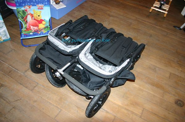EASYWALKER-DUO 0182