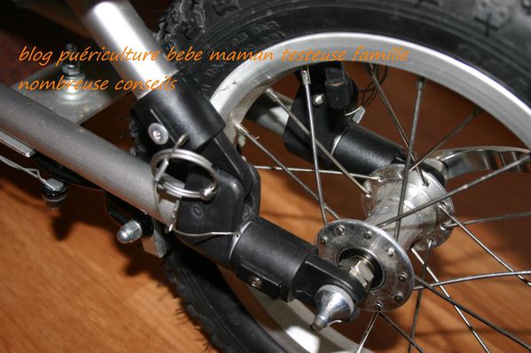 Easy-Walker-Classic 0110
