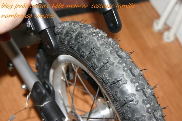 Easy-Walker-Classic 0113