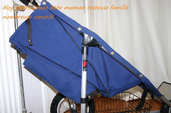 Easy-Walker-Classic 0165