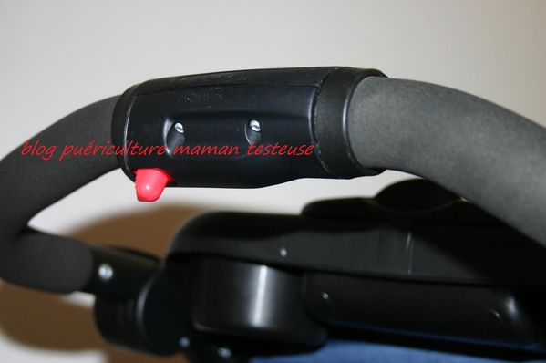 GRACO-ULTIMA-BLEUE 0111