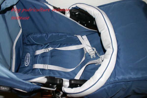 GRACO-ULTIMA-BLEUE 0118