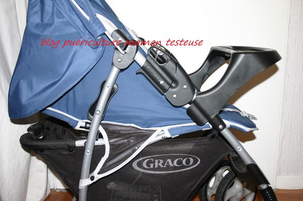 GRACO-ULTIMA-BLEUE 0121