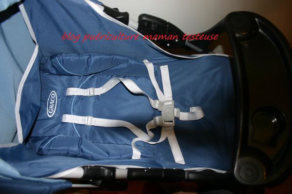GRACO-ULTIMA-BLEUE 0122