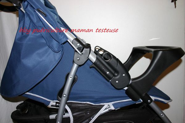 GRACO-ULTIMA-BLEUE 0129