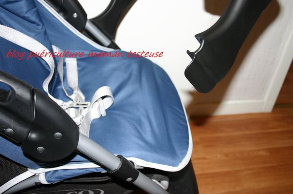 GRACO-ULTIMA-BLEUE 0130