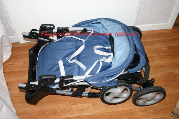 GRACO-ULTIMA-BLEUE 0138
