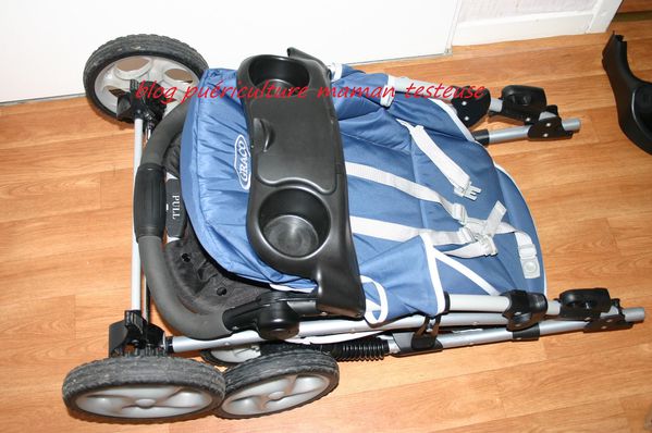 GRACO-ULTIMA-BLEUE 0146