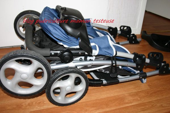 GRACO-ULTIMA-BLEUE 0148