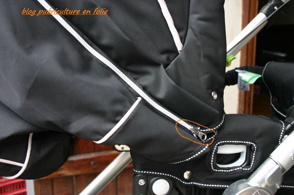 HEIKE-HAUCK-DESIGN-BY-TFK-LIMONE 0257
