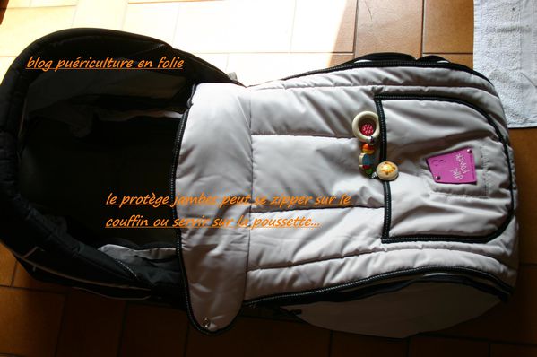 HEIKE-HAUCK-DESIGN-BY-TFK-LIMONE 0280