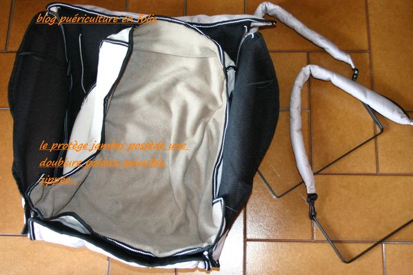 HEIKE-HAUCK-DESIGN-BY-TFK-LIMONE 0281