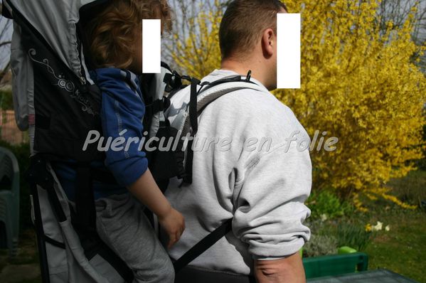 KIDDY-ADVENTURE-PACK 0009