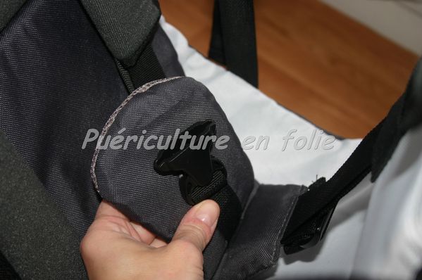 KIDDY-ADVENTURE-PACK 0016