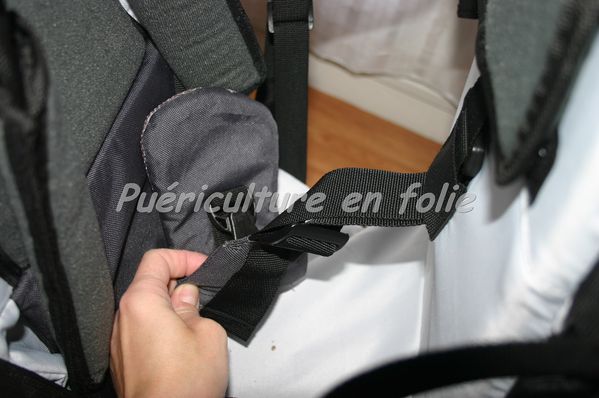 KIDDY-ADVENTURE-PACK 0019