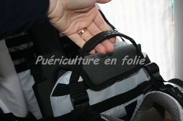 KIDDY-ADVENTURE-PACK 0022