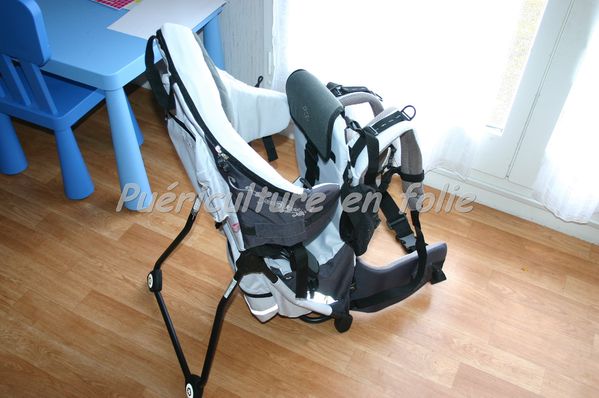 KIDDY-ADVENTURE-PACK 0027 (2)