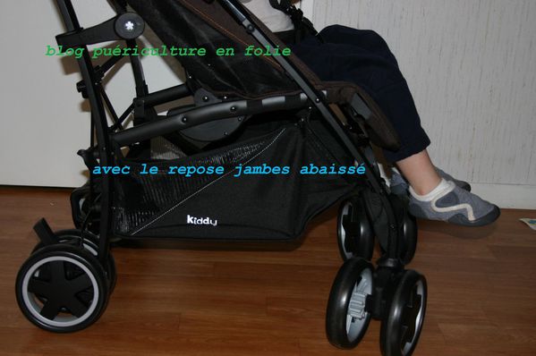 KIDDY-CITY-N-MOVE 0014 (2)