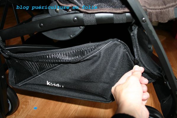 KIDDY-CITY-N-MOVE 0033