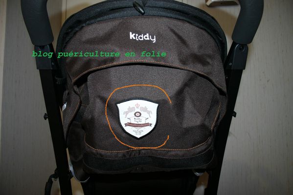 KIDDY-CITY-N-MOVE 0098