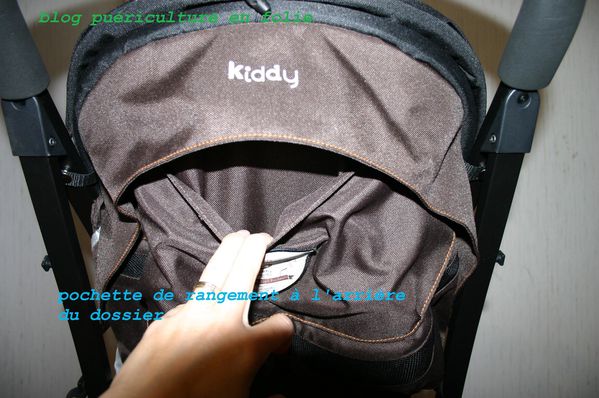 KIDDY-CITY-N-MOVE 0099