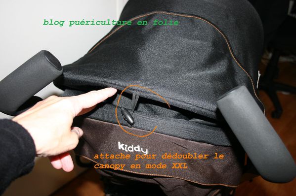 KIDDY-CITY-N-MOVE 0102