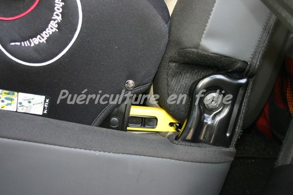 KIDDY-CRUISERFIX-PRO 0022