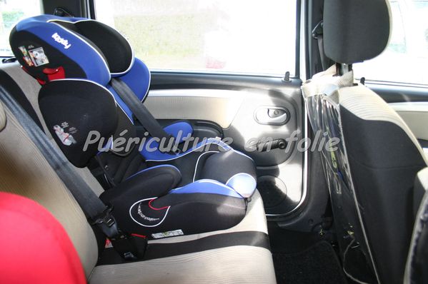 KIDDY-CRUISERFIX-PRO 0029