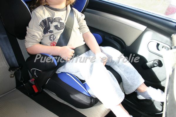 KIDDY-CRUISERFIX-PRO 0038