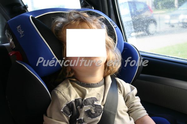 KIDDY-CRUISERFIX-PRO 0040