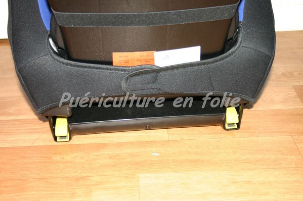KIDDY-CRUISERFIX-PRO 0313