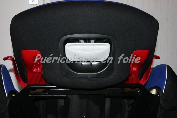 KIDDY-CRUISERFIX-PRO 0315