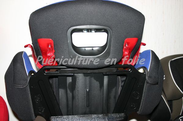 KIDDY-CRUISERFIX-PRO 0316