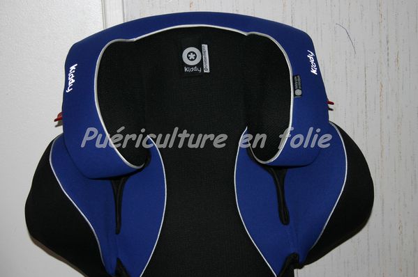 KIDDY-CRUISERFIX-PRO 0322