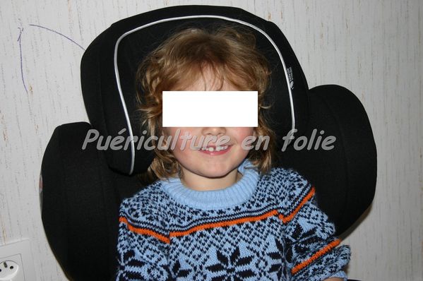 KIDDY-PHOENIXFIX-PRO2 0027