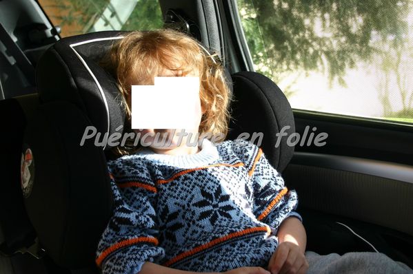 KIDDY-PHOENIXFIX-PRO2 0047