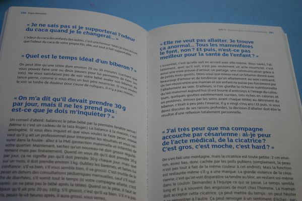 LECTURES-PARENTS 0046