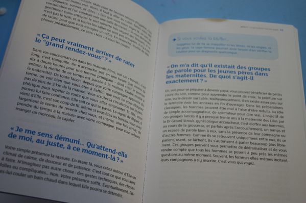 LECTURES-PARENTS 0047