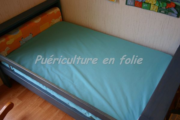 LOUIS-LE-SEC 0021